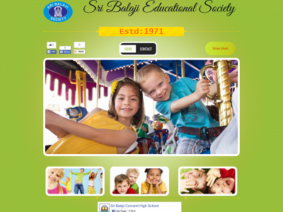 sbes.in snapshot