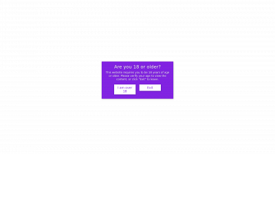 themistressbrie.com snapshot