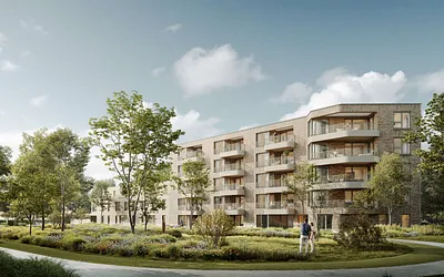 edwardsorgeloose.com snapshot