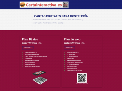 cartainteractiva.es snapshot