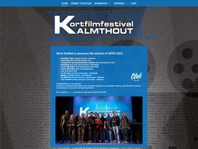 kortfilmfestivalkalmthout.be snapshot