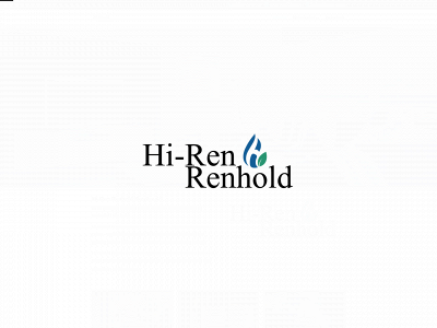 hi-ren.no snapshot