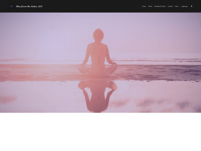2risefromtheashes.com snapshot