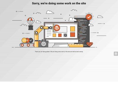 sponsorsmill-store.fi snapshot