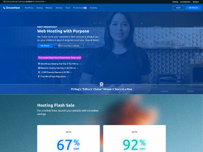 dev.eventertainers.com snapshot