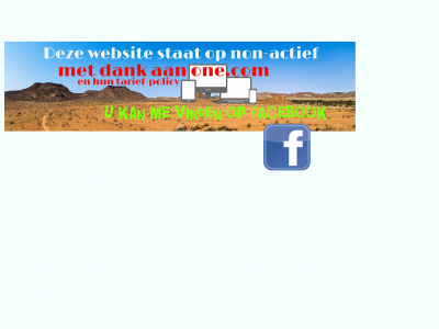 louvanput.be snapshot