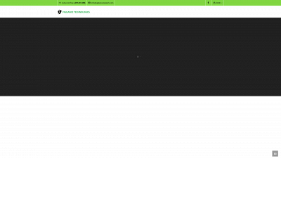 vigilancenetwork.com snapshot