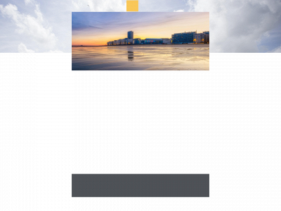vakantieappartement-oostende.be snapshot