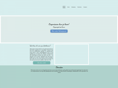 organizedmetsuus.nl snapshot
