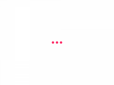 freshnewcoolideas.com snapshot