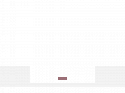 sandragomezmarrupe.com snapshot