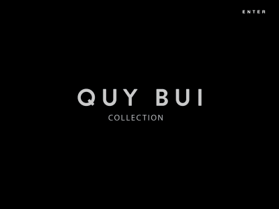 quyandco.com snapshot