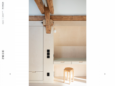 norte.ch snapshot