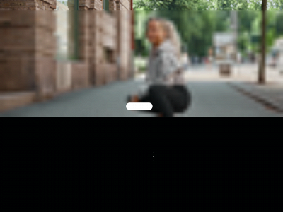 karolinepettersson.se snapshot