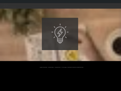 markira.de snapshot