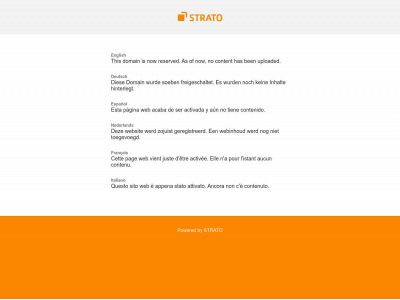 masterwraps.nl snapshot