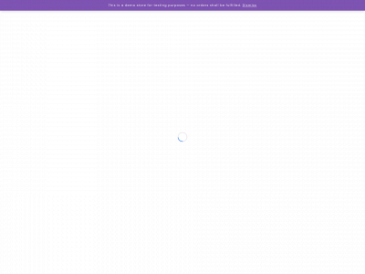 sccopprudex.com snapshot