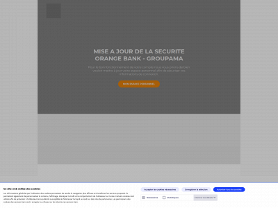zallua.com snapshot