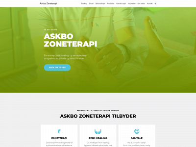 askbozoneterapi.dk snapshot