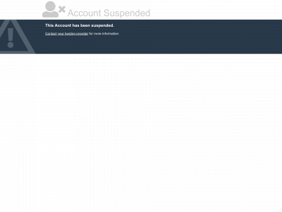 quailbrosauto.com snapshot