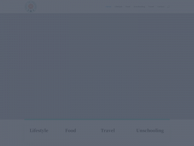 simplythestiermans.com snapshot