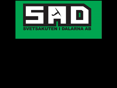 svetsakuten.se snapshot