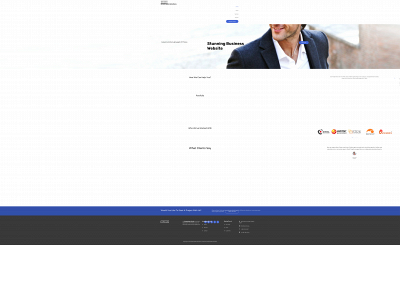 kmsrmediasolutions.com snapshot