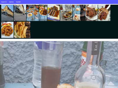 ouzeri12.de snapshot