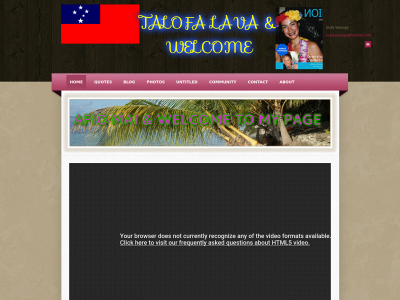 siutavaiaoga.weebly.com snapshot