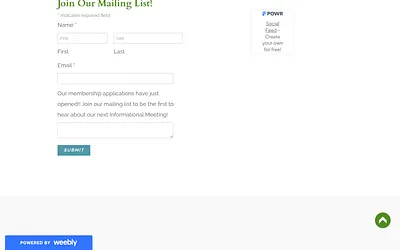alpfaunt.weebly.com snapshot