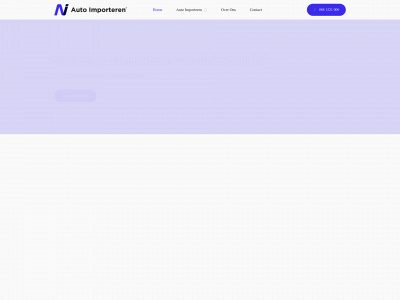 audioguru.nl snapshot