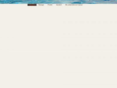 neandersen.dk snapshot
