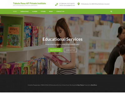 tabula-rasa-ap.com snapshot