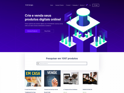 plwdesign.online snapshot