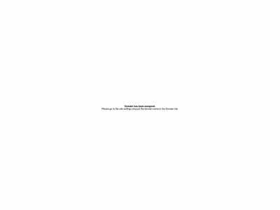 medihilfe.net snapshot