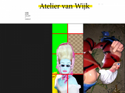 ateliervanwijk.com snapshot