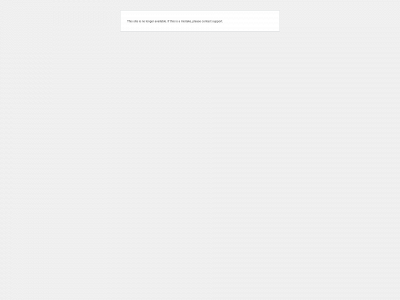 mmatulisrealty.com snapshot