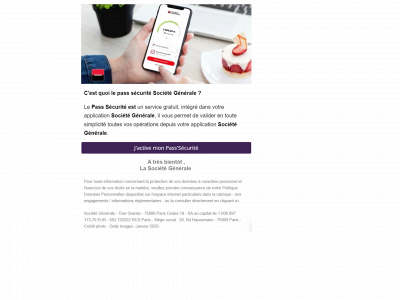 azeour.com snapshot