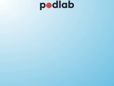 podlab.com snapshot