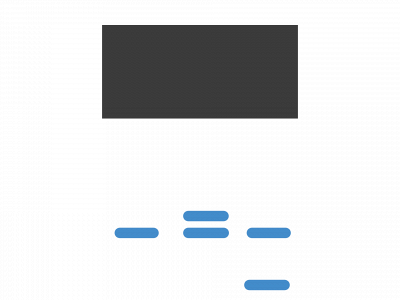 cincinatti.se snapshot