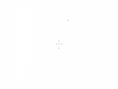 primtive-magic.com snapshot