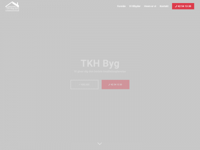 tkhbyg.dk snapshot