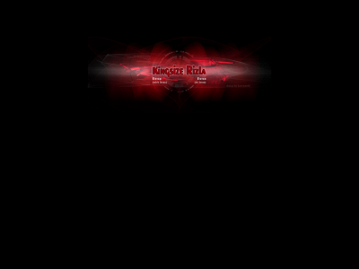 clan-ksr.com snapshot