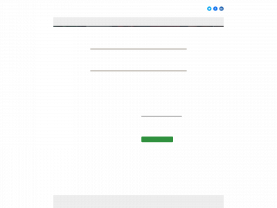 friendsmegamall.nl snapshot