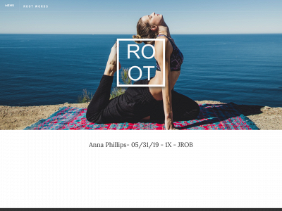 anna-phillips.weebly.com snapshot