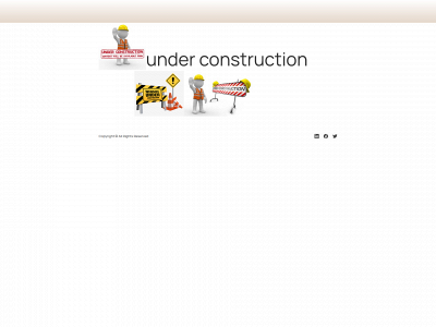 toskmontering.se snapshot
