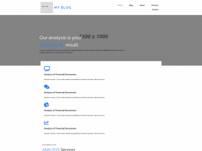 caredeeplygh.com snapshot