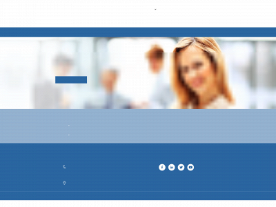interactivetrainingacademy.co.uk snapshot