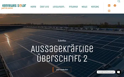 design-und-entwicklung.com snapshot