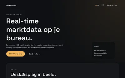 boardandbase.com snapshot